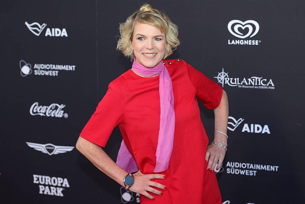 TV Stars Privatleben: